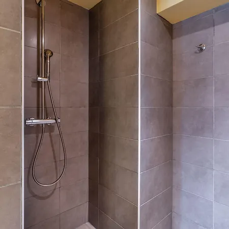 L'absinthe 3* Honfleur