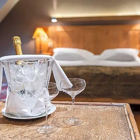 L'absinthe 3*